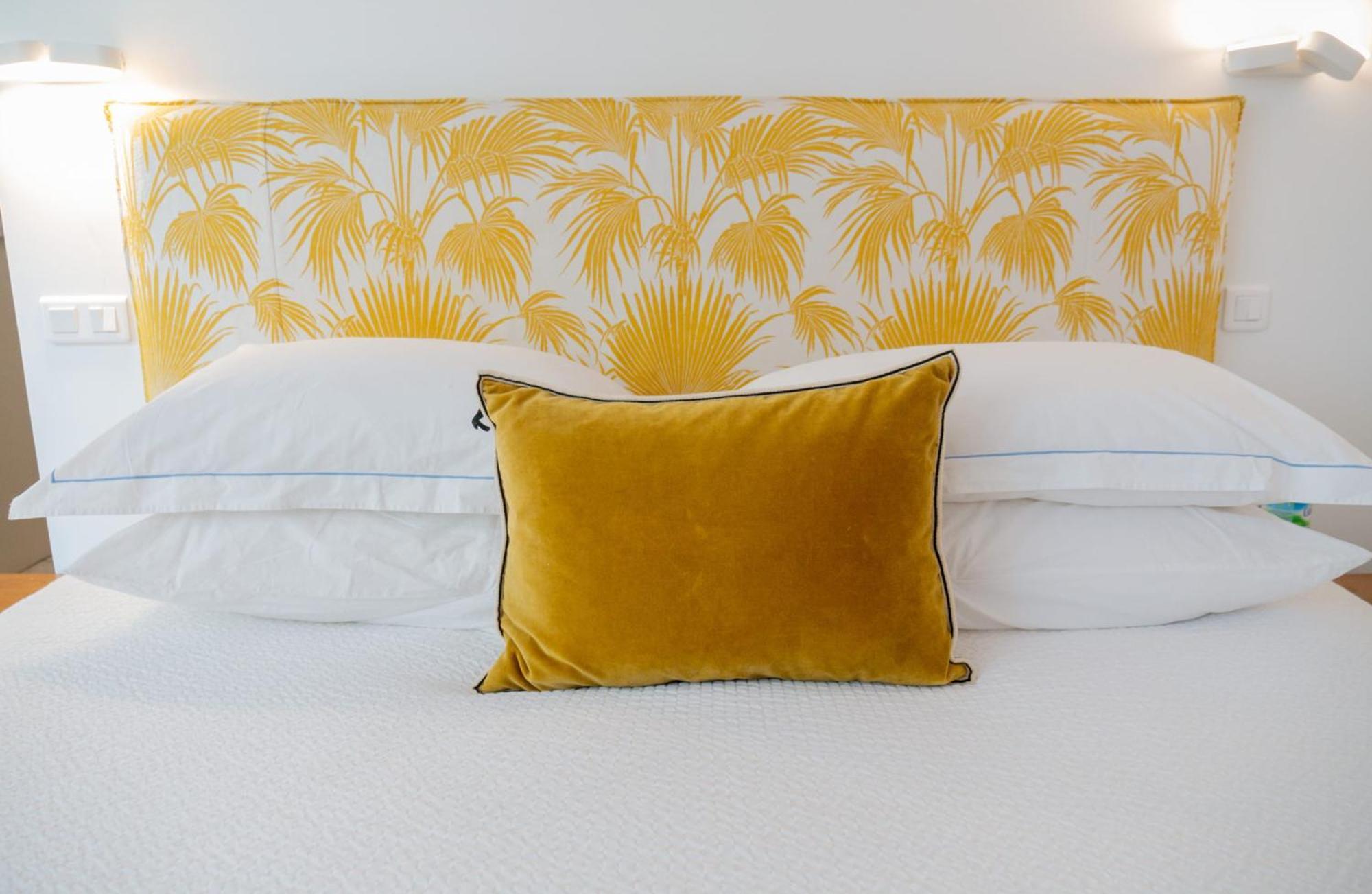 Exceptional Villa With Pool And Spa, Saint-Barthelemy. St. Barthelemy 外观 照片