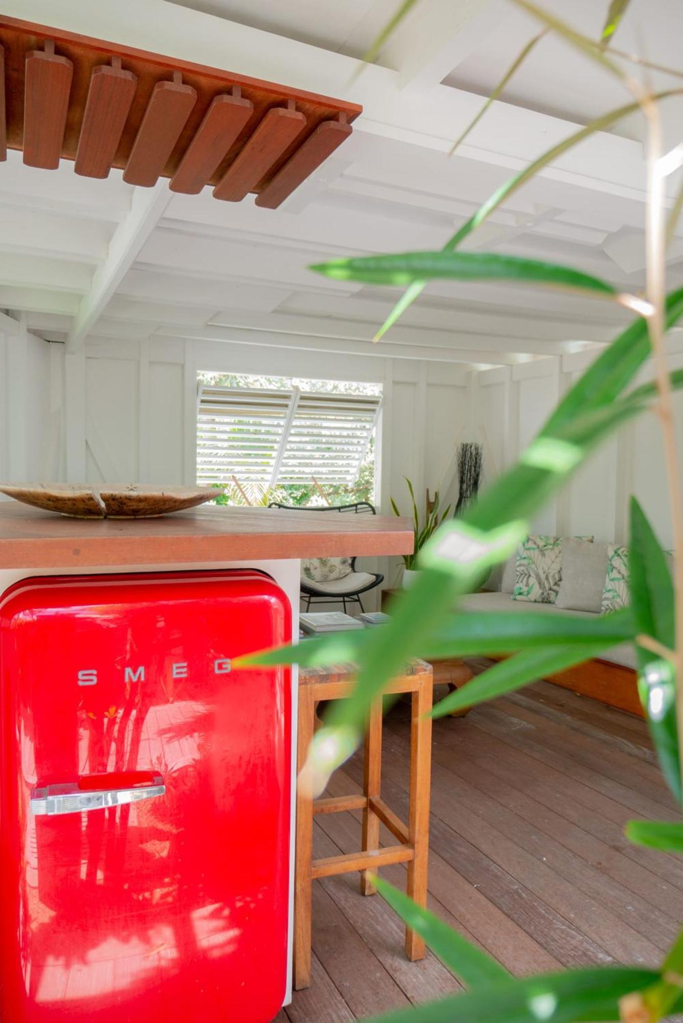 Exceptional Villa With Pool And Spa, Saint-Barthelemy. St. Barthelemy 外观 照片